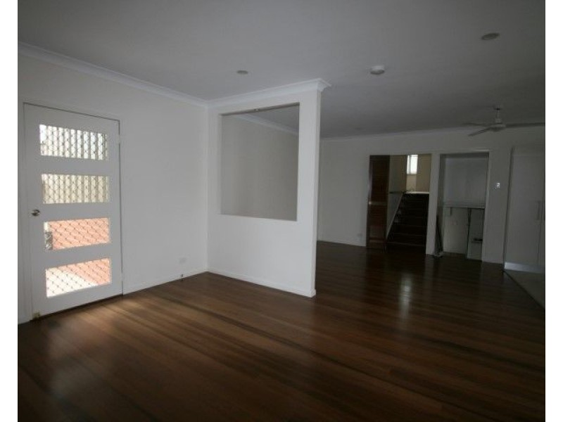 127 Mourilyan Road, East Innisfail QLD 4860