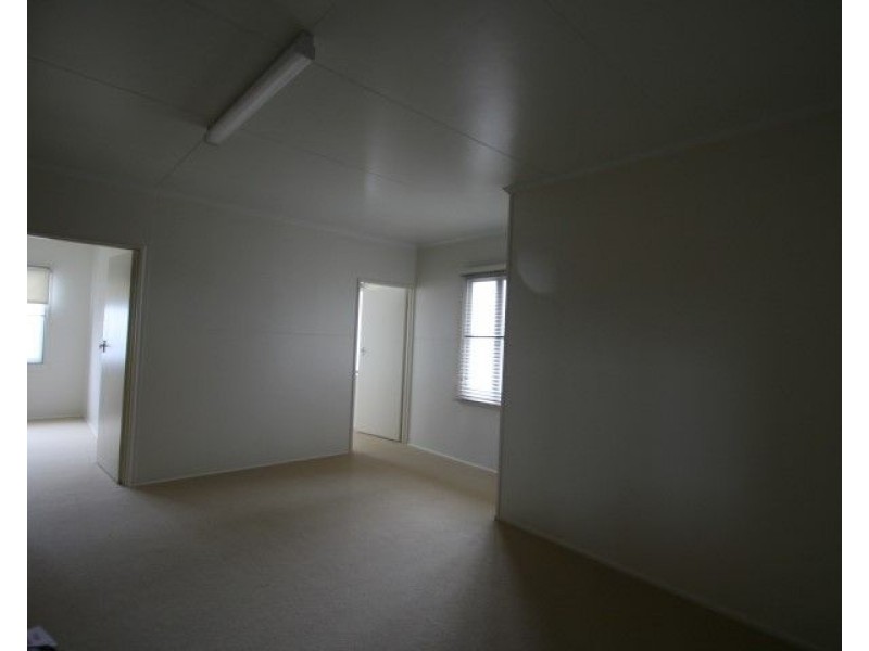 127 Mourilyan Road, East Innisfail QLD 4860