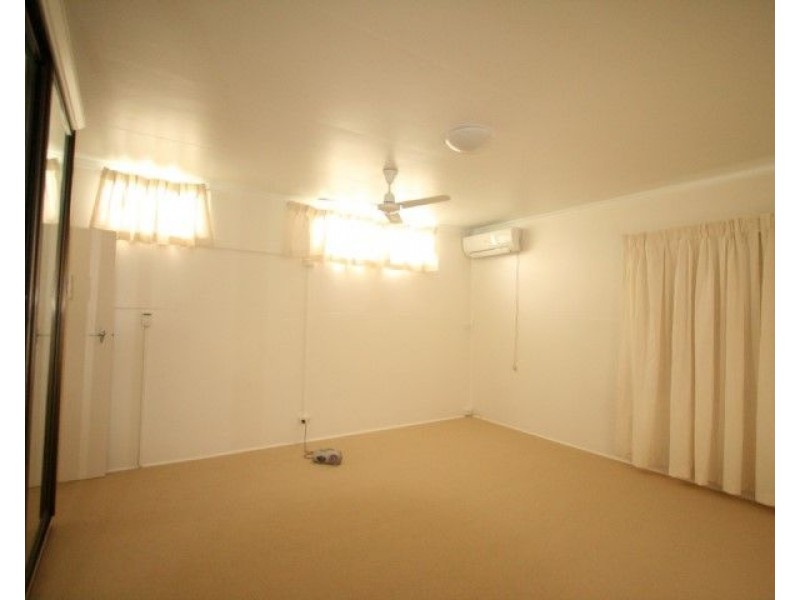 127 Mourilyan Road, East Innisfail QLD 4860