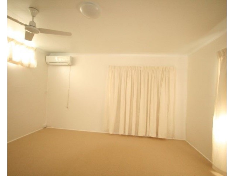 127 Mourilyan Road, East Innisfail QLD 4860