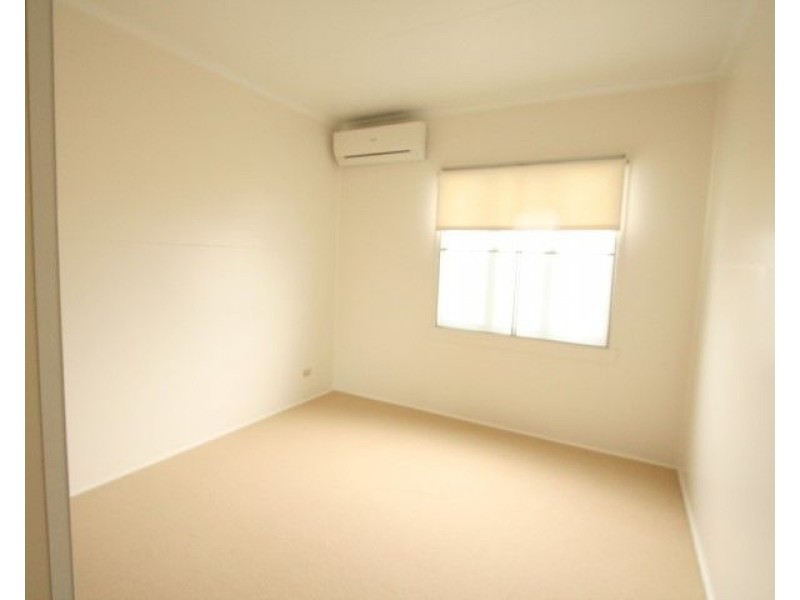 127 Mourilyan Road, East Innisfail QLD 4860