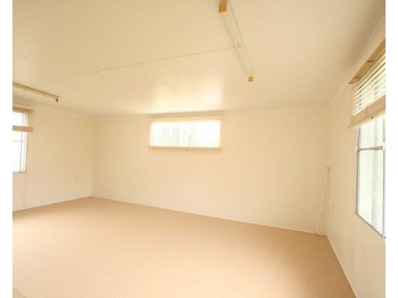 127 Mourilyan Road, East Innisfail QLD 4860