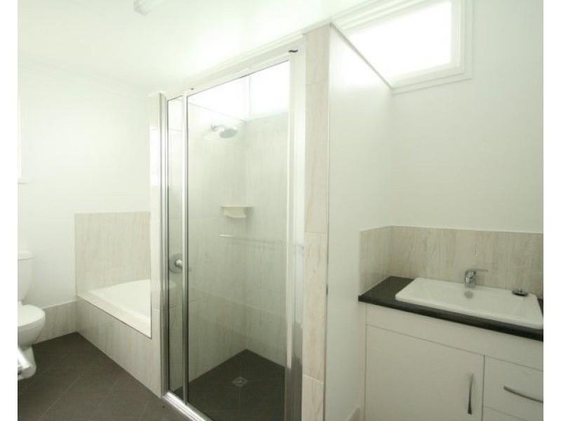 127 Mourilyan Road, East Innisfail QLD 4860