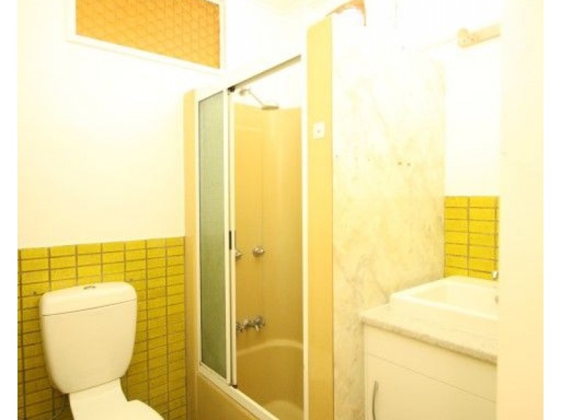 127 Mourilyan Road, East Innisfail QLD 4860