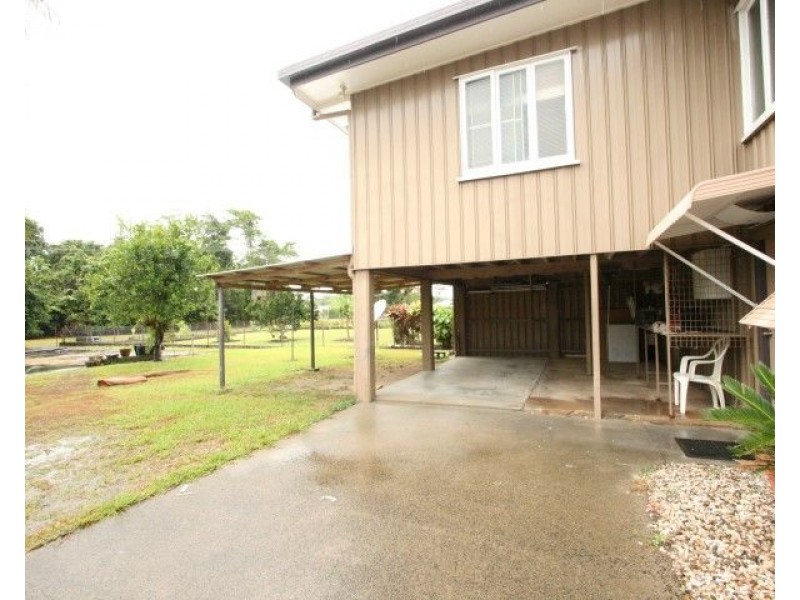 127 Mourilyan Road, East Innisfail QLD 4860