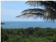Lot 5 Coquette Point Road, Coquette Point QLD 4860