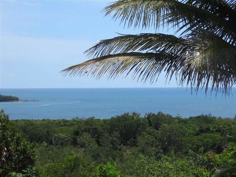 Lot 5 Coquette Point Road, Coquette Point QLD 4860