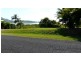 Lot 5 Coquette Point Road, Coquette Point QLD 4860