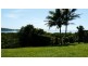 Lot 5 Coquette Point Road, Coquette Point QLD 4860