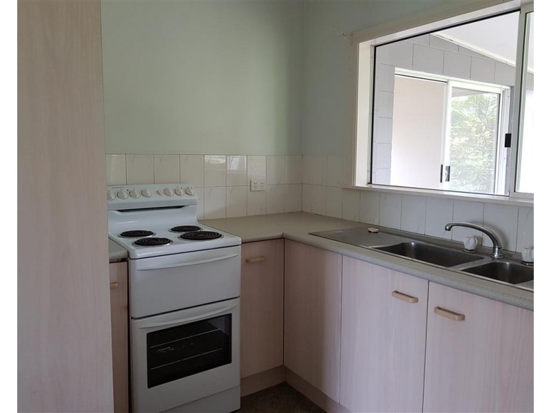 12 Anthony Street, Cullinane QLD 4860