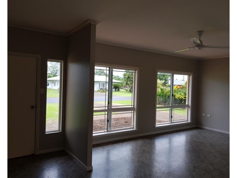 12 Anthony Street, Cullinane QLD 4860