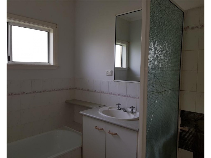 12 Anthony Street, Cullinane QLD 4860