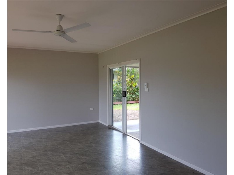 12 Anthony Street, Cullinane QLD 4860