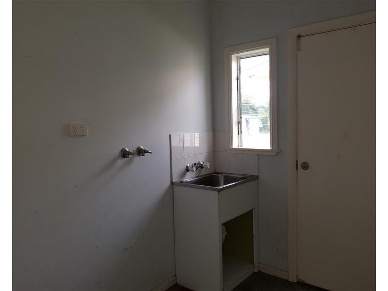 12 Anthony Street, Cullinane QLD 4860