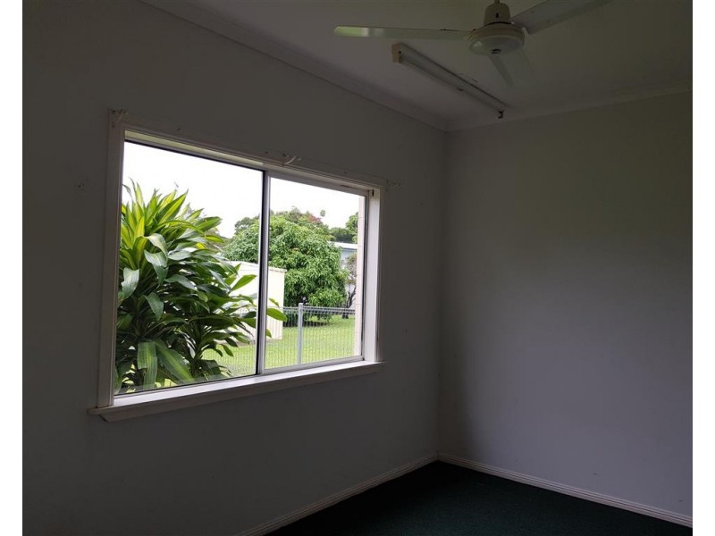 12 Anthony Street, Cullinane QLD 4860