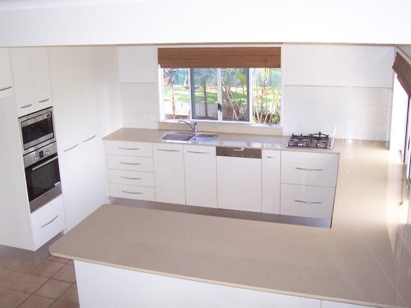 23 Johnston Road, Coquette Point QLD 4860