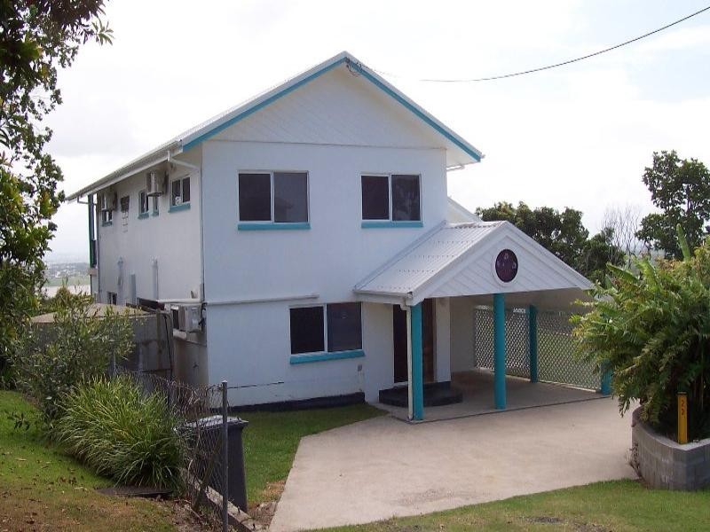 23 Johnston Road, Coquette Point QLD 4860