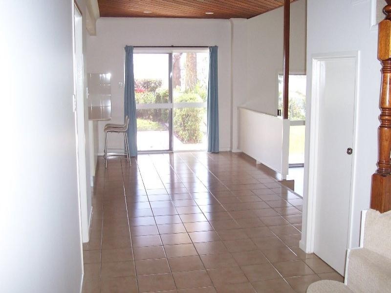 23 Johnston Road, Coquette Point QLD 4860