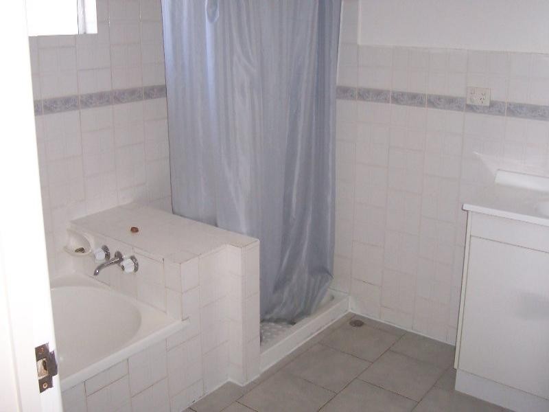 23 Johnston Road, Coquette Point QLD 4860