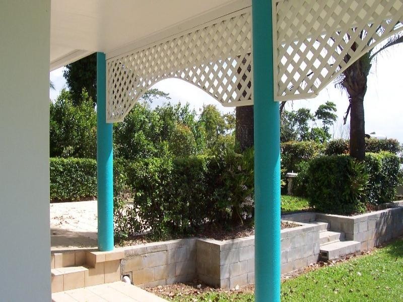 23 Johnston Road, Coquette Point QLD 4860