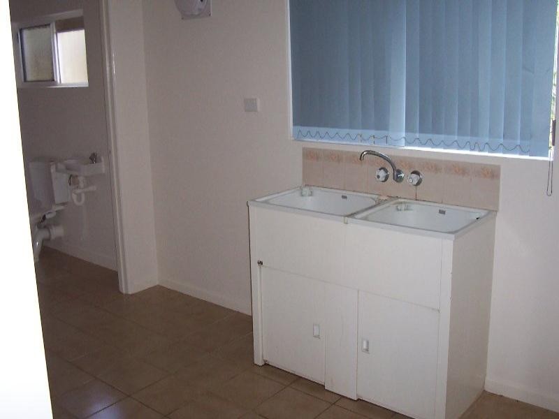 23 Johnston Road, Coquette Point QLD 4860