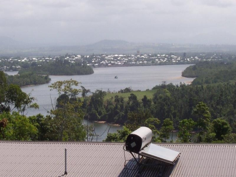 23 Johnston Road, Coquette Point QLD 4860