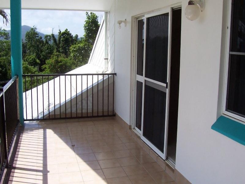 23 Johnston Road, Coquette Point QLD 4860