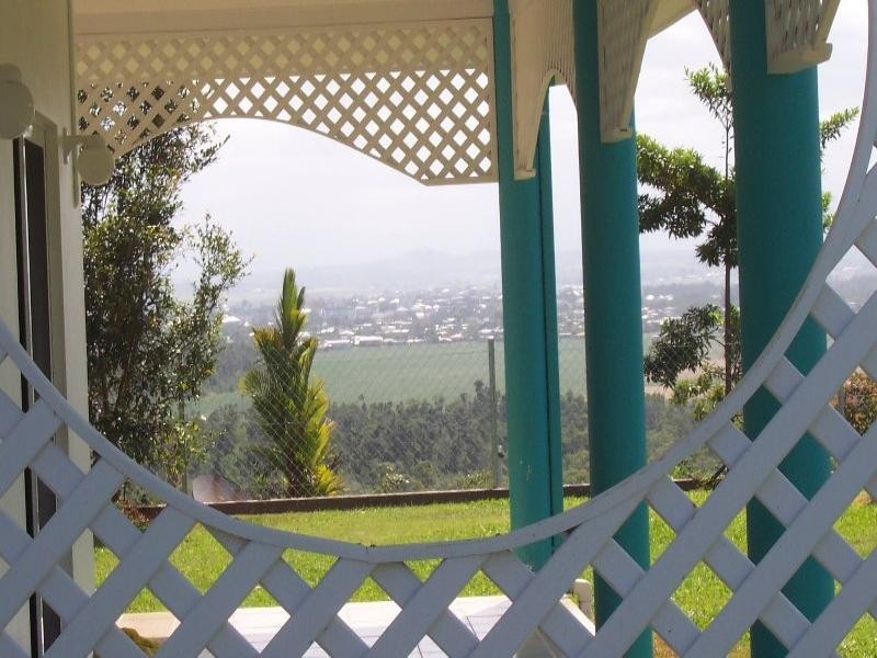 23 Johnston Road, Coquette Point QLD 4860