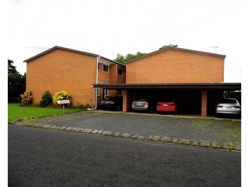 3 Riverside Crescent, Innisfail Estate QLD 4860