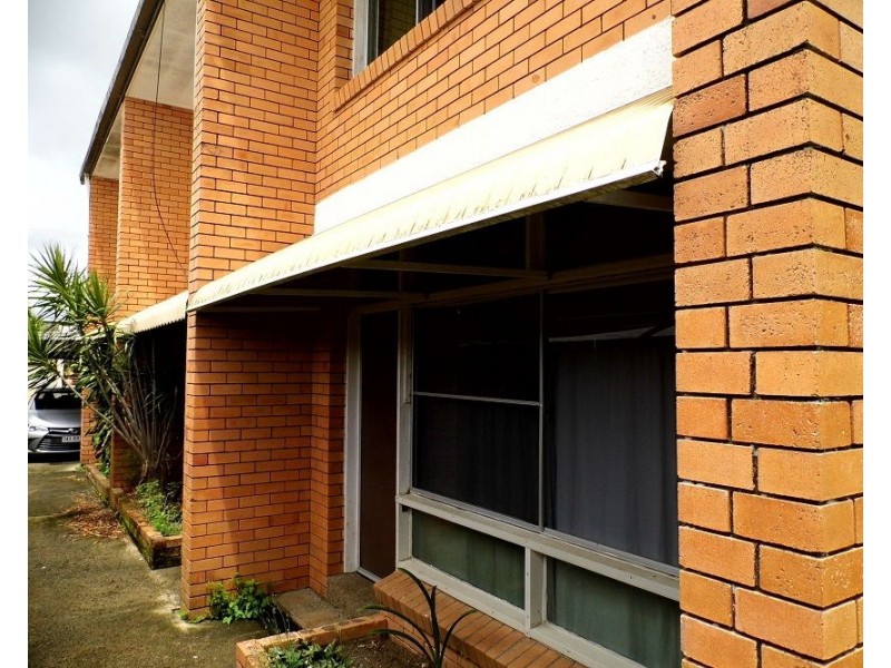 3 Riverside Crescent, Innisfail Estate QLD 4860