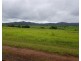 Lot 18 Kirk Road, Garradunga QLD 4860