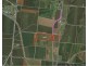 Lot 18 Kirk Road, Garradunga QLD 4860