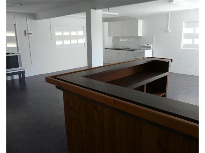 25 Riverside Crescent, Innisfail Estate QLD 4860