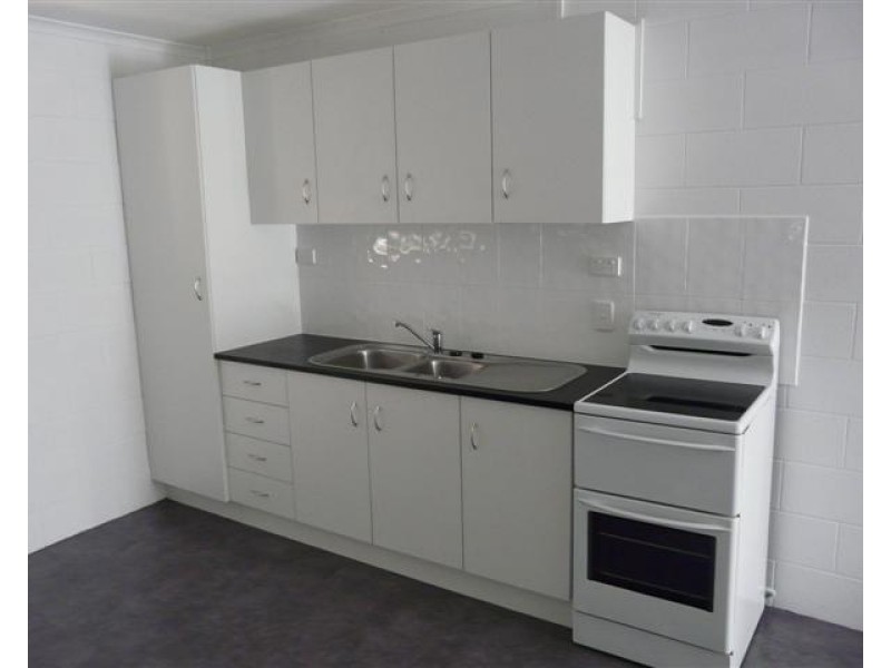 25 Riverside Crescent, Innisfail Estate QLD 4860