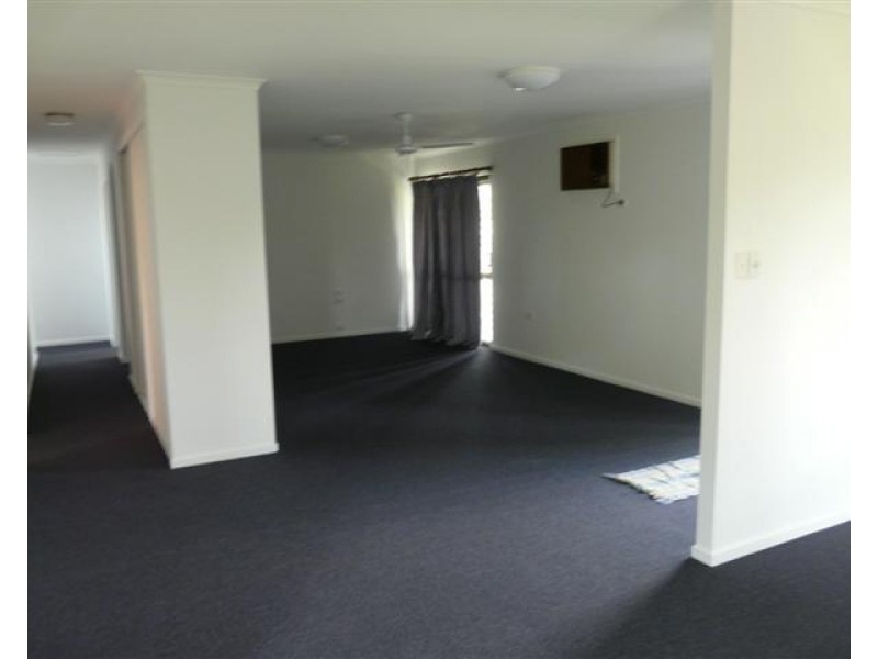 25 Riverside Crescent, Innisfail Estate QLD 4860