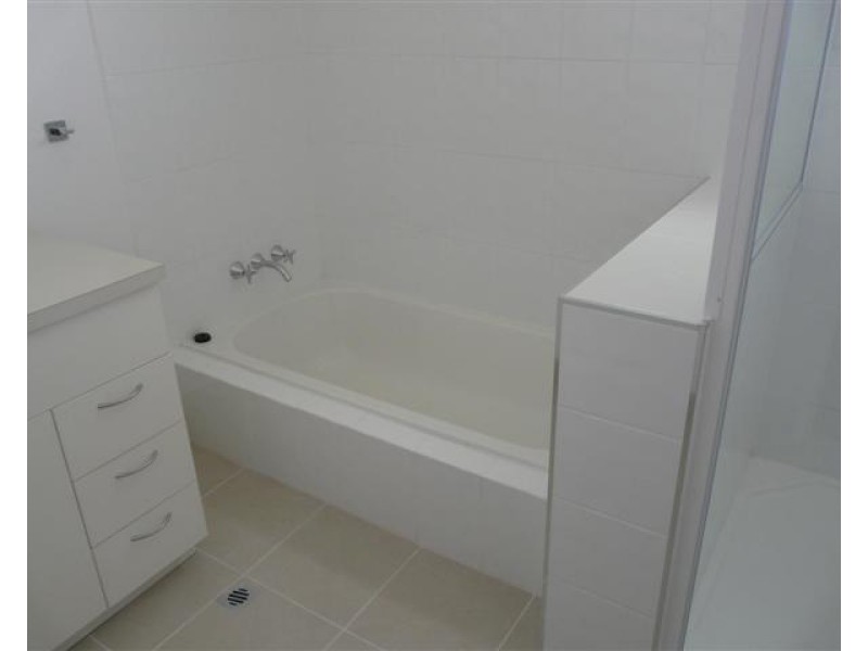 25 Riverside Crescent, Innisfail Estate QLD 4860