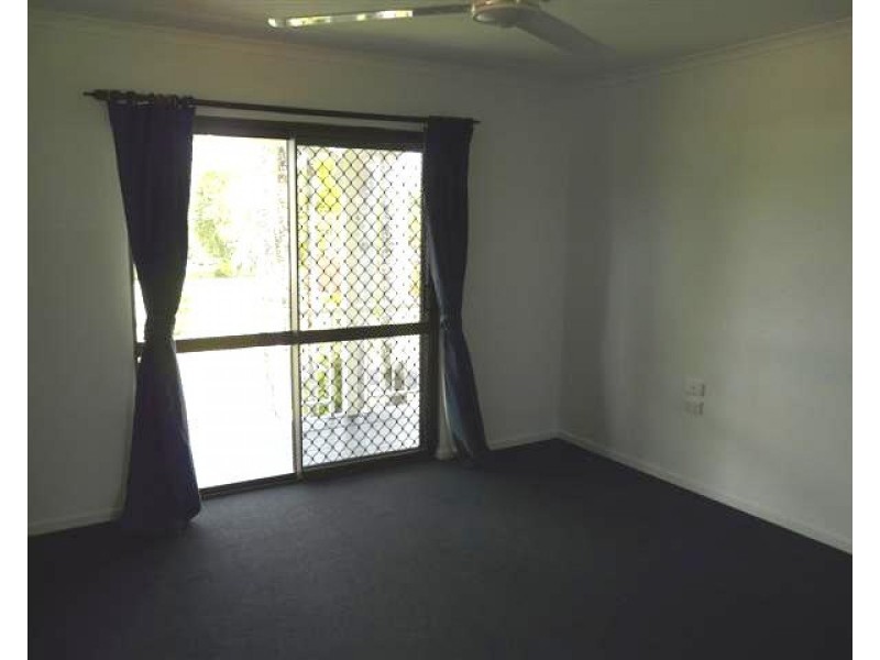 25 Riverside Crescent, Innisfail Estate QLD 4860