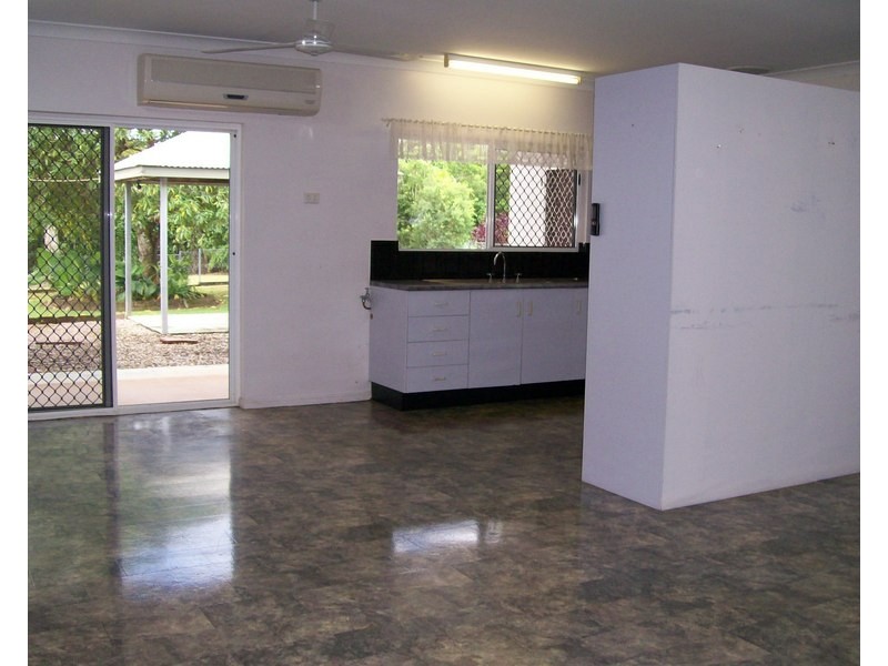 28 Callendar Drive, Cullinane QLD 4860