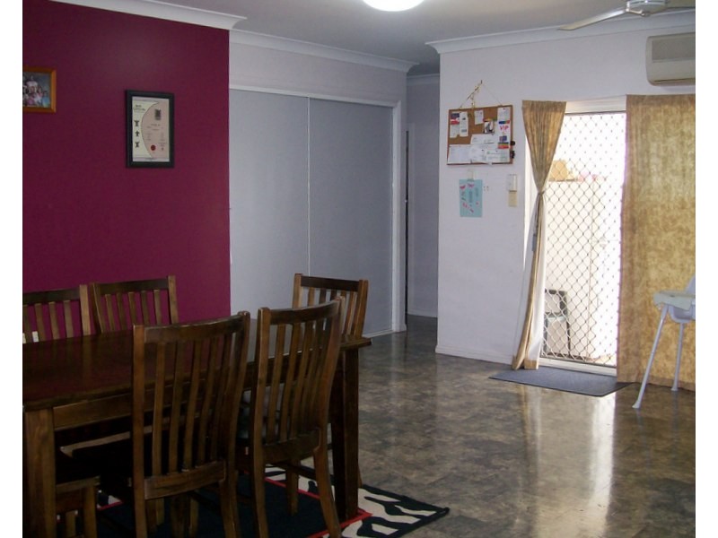 28 Callendar Drive, Cullinane QLD 4860