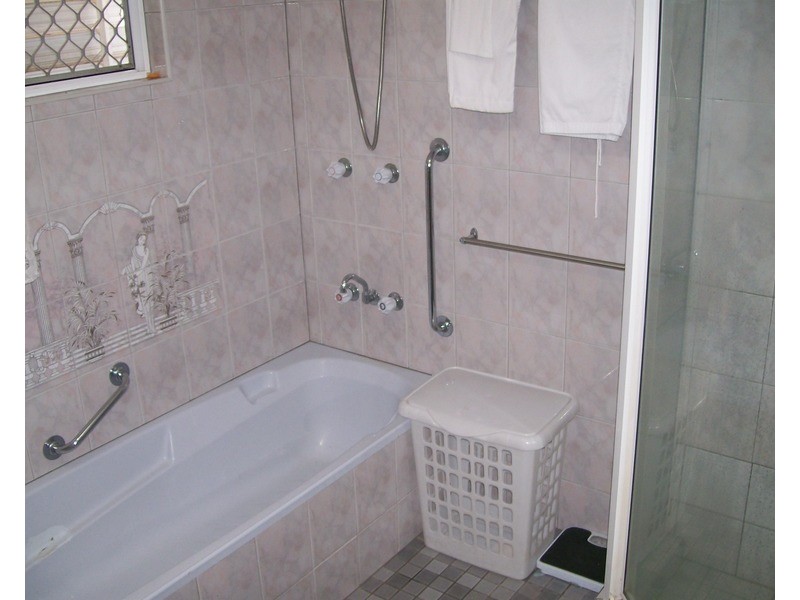 28 Callendar Drive, Cullinane QLD 4860