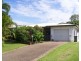 28 Callendar Drive, Cullinane QLD 4860