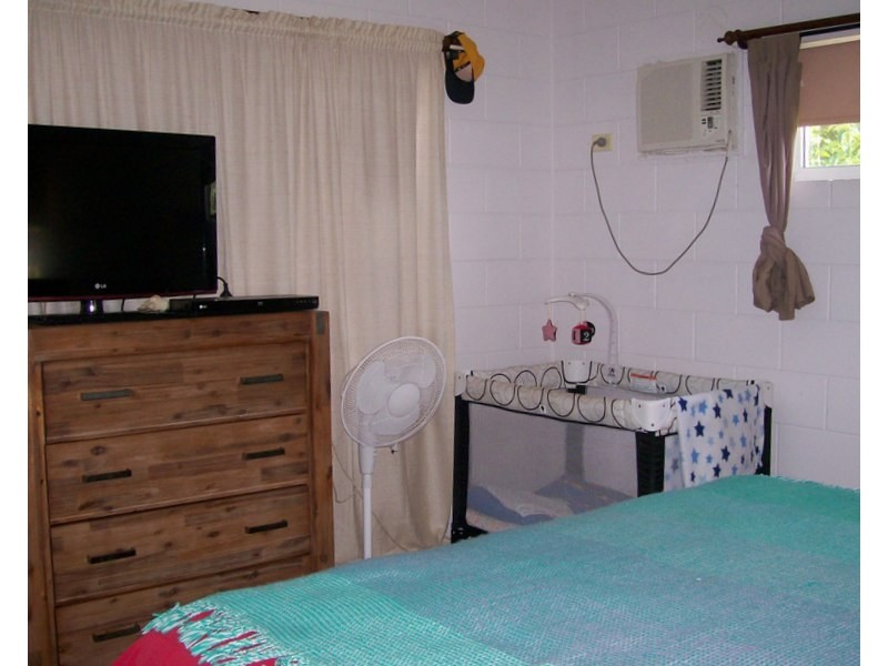 28 Callendar Drive, Cullinane QLD 4860