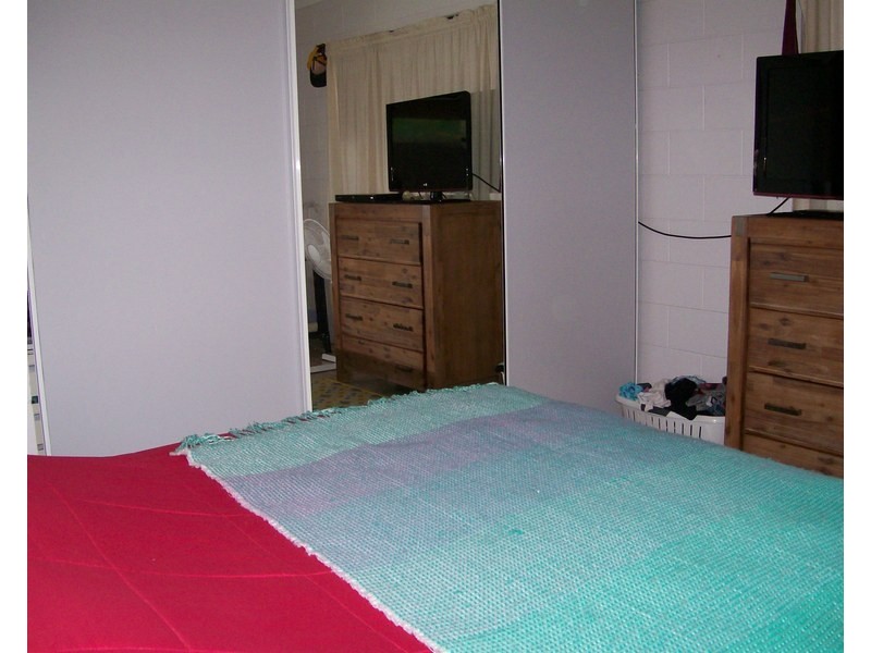 28 Callendar Drive, Cullinane QLD 4860