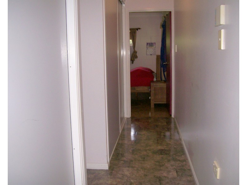 28 Callendar Drive, Cullinane QLD 4860