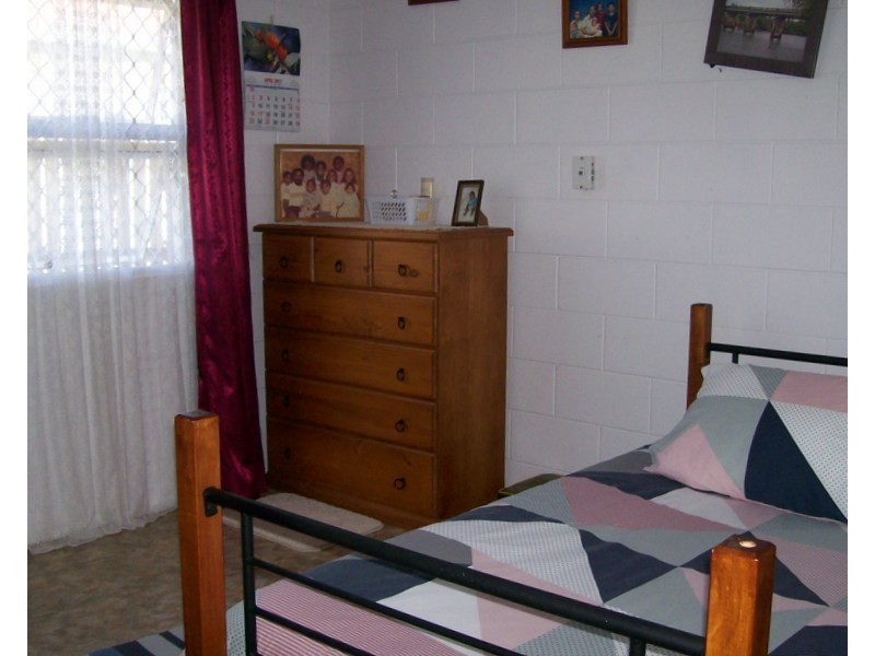 28 Callendar Drive, Cullinane QLD 4860