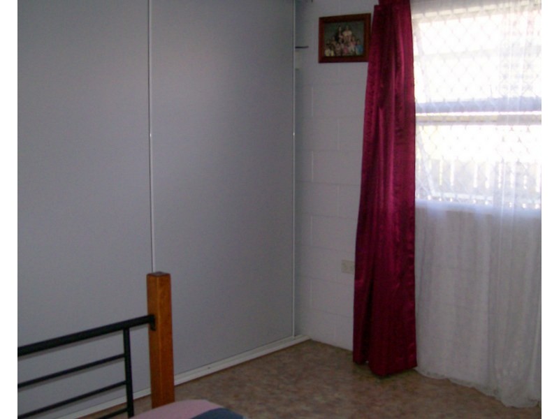 28 Callendar Drive, Cullinane QLD 4860