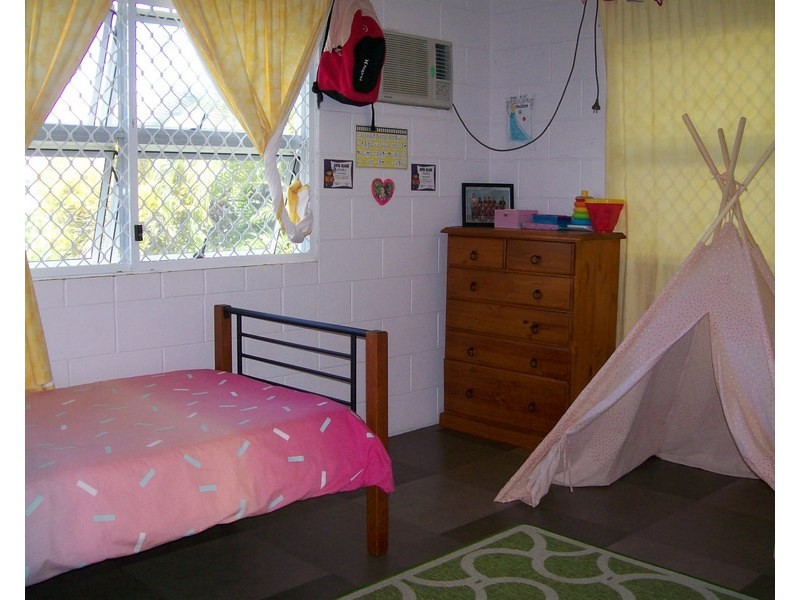 28 Callendar Drive, Cullinane QLD 4860