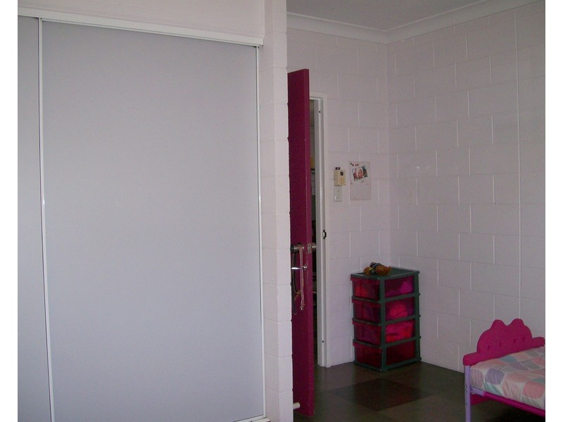 28 Callendar Drive, Cullinane QLD 4860