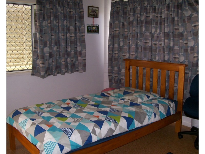 28 Callendar Drive, Cullinane QLD 4860