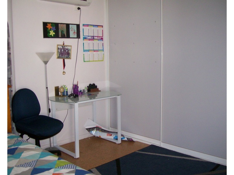 28 Callendar Drive, Cullinane QLD 4860